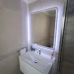 Apartmán Angolo Di Liberta *