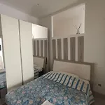 Apartmán Angolo Di Liberta