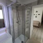 Apartmán Angolo Di Liberta *