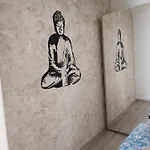 Apartmán Angolo Di Liberta