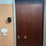 Apartmán Angolo Di Liberta *